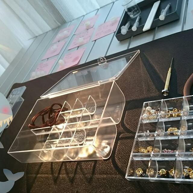 BRAND ARCHIVE
品牌早期製作紀錄